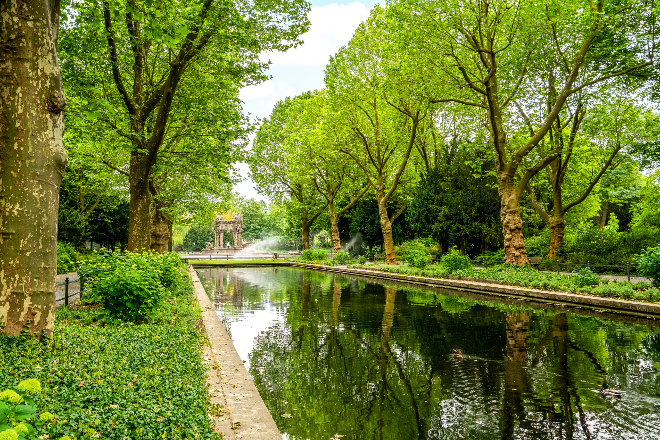 Von-der-Schulenburg-Park