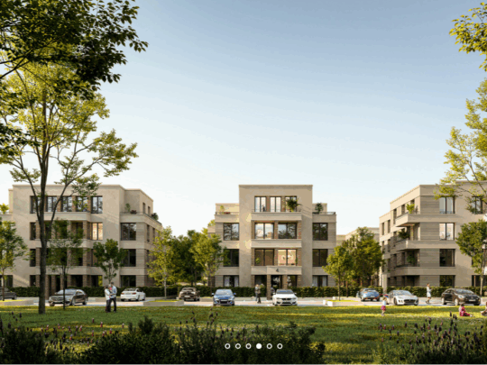 Stellplatz