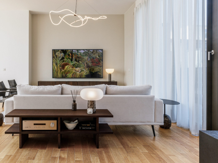 Wohnzimmer 2