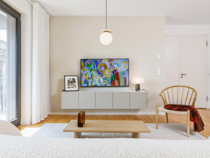 Wohnzimmer 3