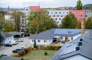 Top-Hospiz im Harz – Renditestark, modern im Bestzustand