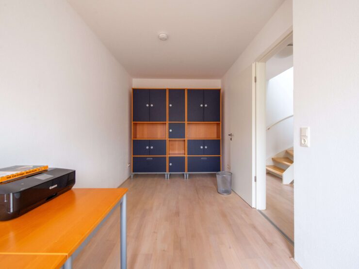 Kinderzimmer_Hobbyzimmer